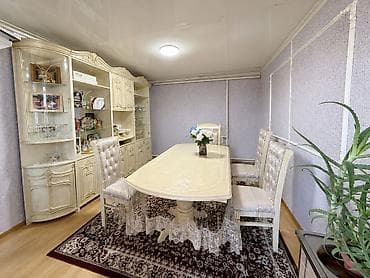 Продам! Дом 260 м² с готовым арендным бизнесом и коммерческим — 5