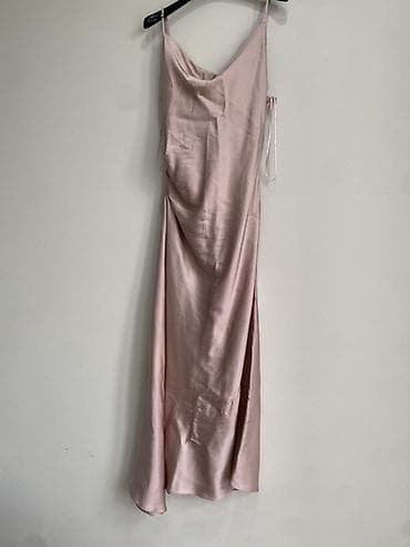 вечернее платье сшито: Платья женские — подборка моделей 1) Бархатное платье с цветочным — 10