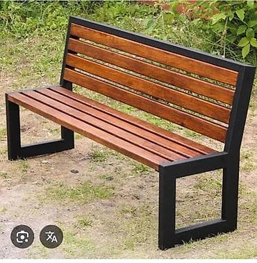 матрасы реставрация: Парты на заказ — 9