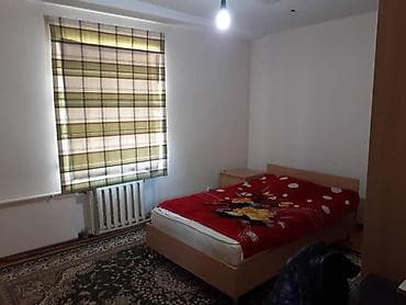 с дружба: 🆘Срочно очень срочно продам 2х этажный дом, 210м2, участок 7 соток — 4