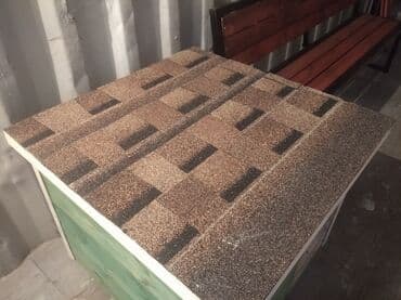 прием бездомных собак: Вальер для собак. Домик для собак. Уличный туалет. Скамейка. Стеллаж — 6