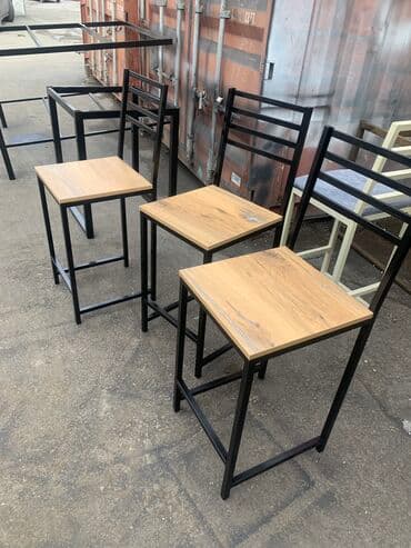 мебели купить: Мебель в стиле лофт в наличии Столы Стулья Скамейки Стеллажи — 7