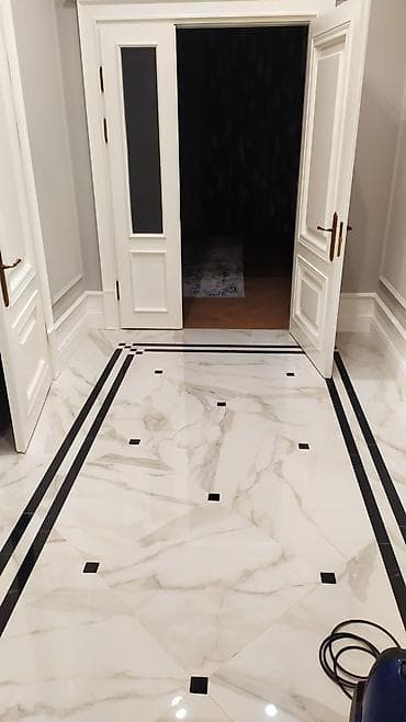 Сантехниктер: Толук оңдоо | Офистер, Батирлер, Үйлөр 6 жылдан ашык тажрыйба — 6