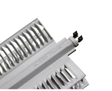 пушка жылыткыч: Тены для конвекторных обогревателей и тепловой пушки,калориферы — 3