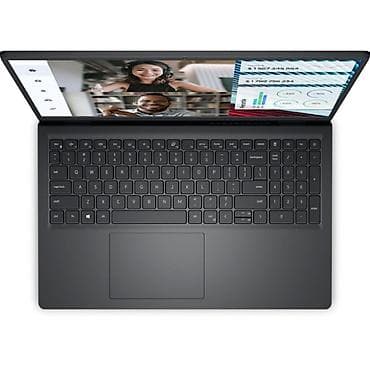 Ноутбуки Dell: Ультрабук, Новый, Intel Core i3 — 1