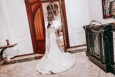 на годик: Видеосъемка, Фотосъёмка | С выездом, Студия | Love story, Аэросъемка с дрона, Рекламные ролики — 3