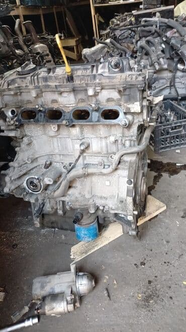 медогонка цена бу: Yf,K5 — 1