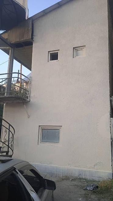 аренда помишена: Здание, 650 м² — 4