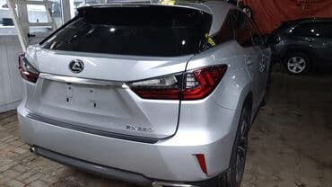 б у запчасти для телефонов: Rx350 (2018) авто запчасти . кузовные ходовая АКПП мотор итд. 2017 и — 2