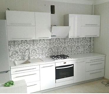 кызыл кия кыз: Буйрутмага тумбалар — 1