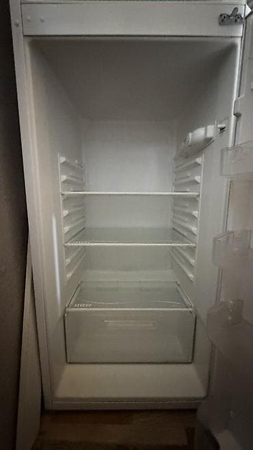 iphone 13 pro 512: Холодильник Vestel, Б/у, Двухкамерный, 54 * 143 * 56 — 2