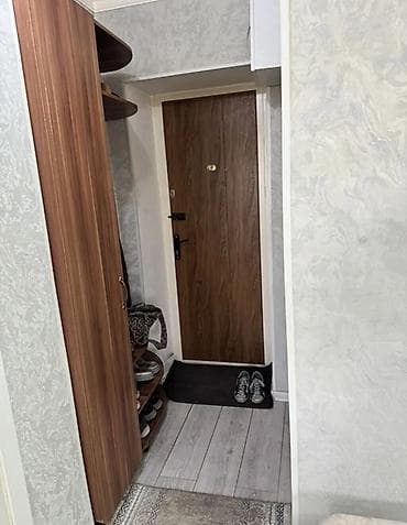 Батирлер: 2 бөлмө, Менчик ээси, Толугу менен эмереги бар — 7