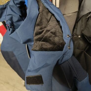 у настоящей женщины должна быть сумка: Новинка! Куртка с капюшоном, подкладкой на флисе.Ткань — 4