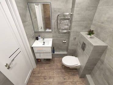 реставрация межкомнатных дверей: Ремонт под ключ! Мелко срочный ремонт. 1. Возведение перегородок. 2 — 2