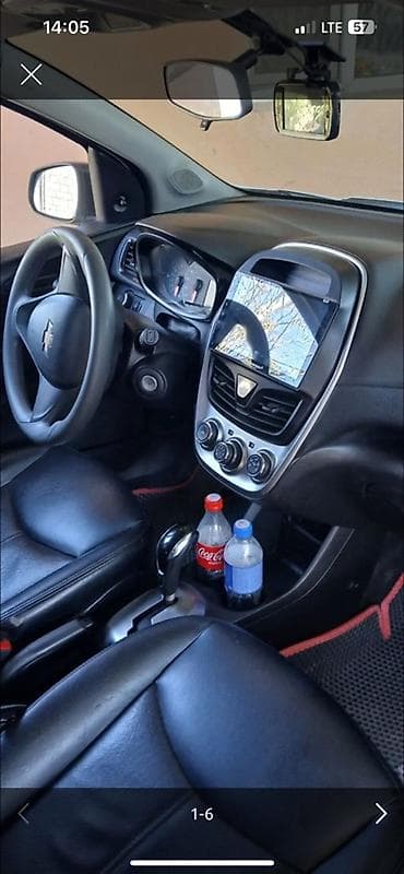 3d vr: Куплю Машину в Рассрочку !Первоначальный взнос 100000тыс сом — 1