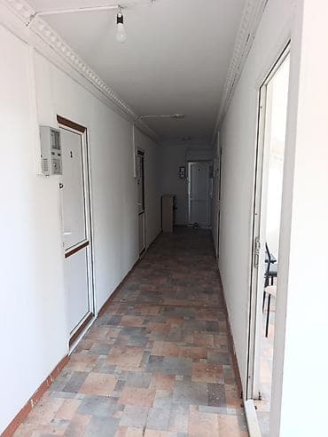 Коммерческая недвижимость: Продается производственно-офисное помещение для швейного цеха — 2