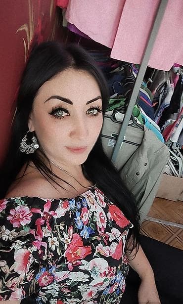 аламидин рынок: Ищу работу администратора гостиницы или в сфере торговли,в районе — 3