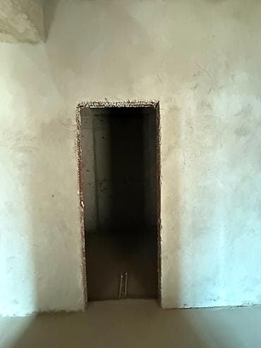 14: 3 комнаты, 144 м², Ала-Арча ТРЦ Элитка, 11 этаж, ПСО (под самоотделку) — 8