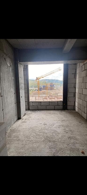 4: 3 комнаты, 150 м², Элитка, 4 этаж, Готовая ПСО (под самоотделку) — 2