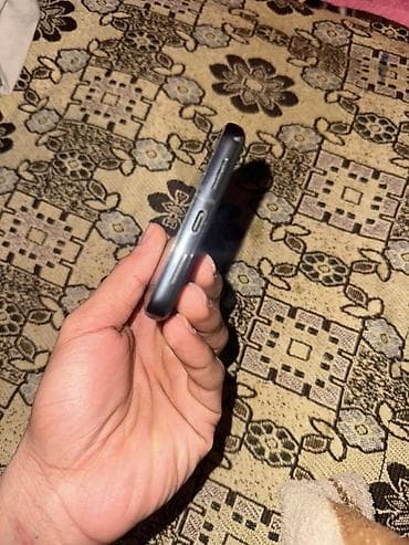 mi a1: Google Pixel 8 Pro, Б/у, цвет - Серый — 4