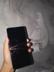 acer nitro 5 бу: Poco X3 NFC, Колдонулган, 256 ГБ, түсү - Көк, 2 SIM — 3