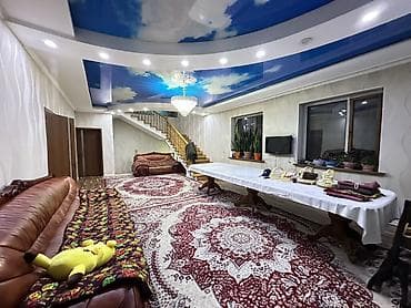 купит участок кок джар: Продается 2-х этажный дом +с цокольным этажом Очень большой и — 4