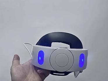 VR очки: В наличии VR Meta quest 3 pro новые — 1