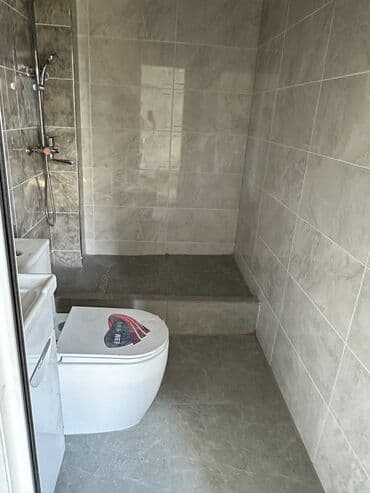 долгосрочный аренда квартира бишкек: Студия, Собственник, Без подселения — 9