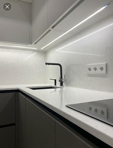 реставрация и ремонт мебели: Ремонт мебели, замена деталей изготовление — 8