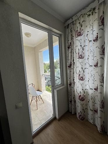 ххх квартира: 3 комнаты, 105 м², Свежий ремонт — 3