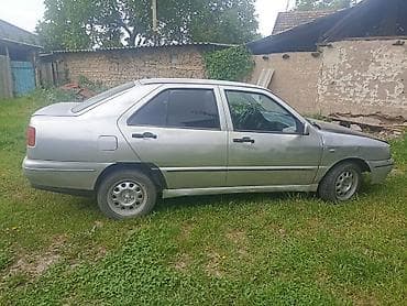 блок управления вентилятором гольф 4 2002г: Volkswagen Passat: 1998 г. — 3