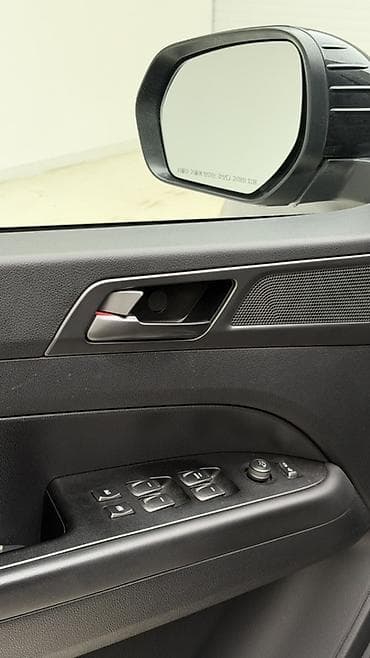 рекстон спорт кхан: Ssangyong Rexton Khan: 2021 г., 2.2 л, Автомат, Дизель, Пикап — 7