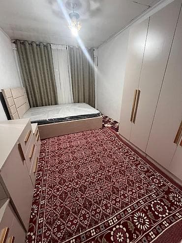 Срочно срочно сатылат алганыбыза 3 Кун болду кызыккандар чалгыла at lalafo.kg Срочно срочно сатылат алганыбыза 3 Кун болду кызыккандар чалгыла