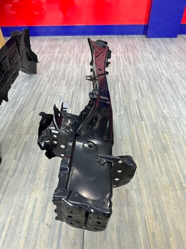 Toyota, Новый, Оригинал — 4