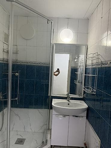 Недвижимость: 2 комнаты, Без животных — 2
