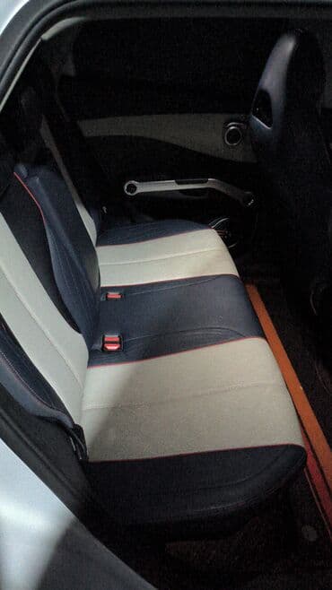 byd e2 купить: BYD Yuan Plus: 2022 г., Электромобиль, Кроссовер — 10