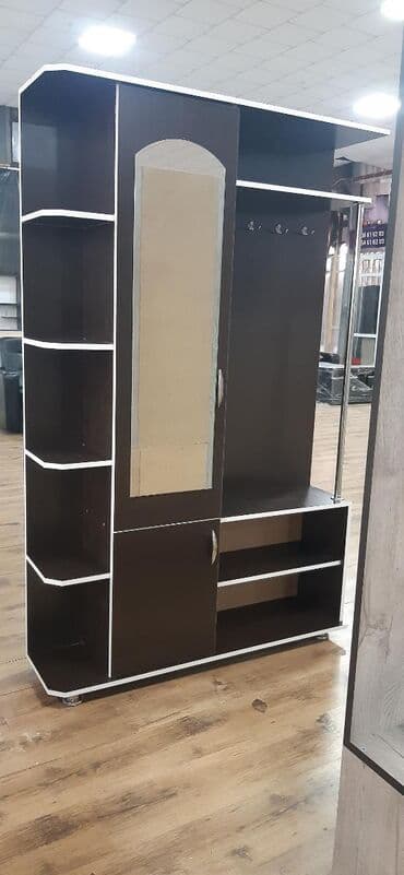 шкаф для офиса дома: Прихошка 120×190 наличии а также в любой сложности сделаем на заказ — 4