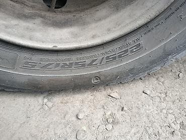 Транспорт: Мерседес Бенц 709 откидной крышкой 814 кабина — 5
