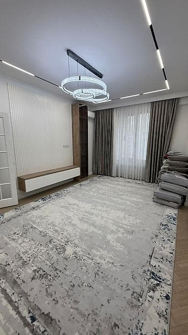 сдаються квартиры: 2 комнаты, Агентство недвижимости, Без подселения, С мебелью полностью — 10