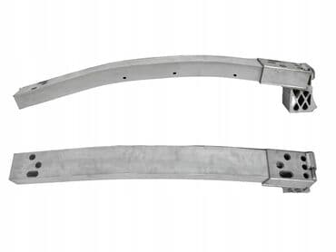 профессиональная музыкальная аппаратура: Будка Toyota, 2013 г., Новый, Аналог — 1