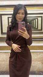 массаж швз: Массаж | Лечебный массаж | Остеохондроз | С выездом на дом — 1