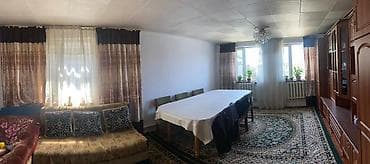 частный дом без хозяина: Продаётся частный дом село Пригородный земля 4 соток 3 комнаты — 8