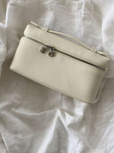 прокат национальных костюмов для детей: Косметичка, Материал: Экокожа, Женские, Новый — 2