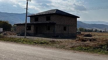 строи: КРОВЛЯ КРЫШИ КРЫШАНЫН БААРДЫК ТУРУН ЖАБАБЫЗ — 5