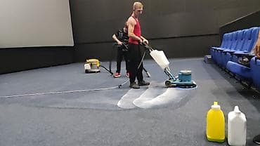 Другие услуги: Химчистка мебели, | Кресла, Диваны, Ковролин — 4