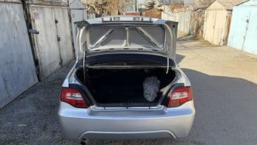 срочно продам авто в связи с переездом: Daewoo Nexia: 2011 г., 1.5 л, Механика, Бензиновая, Седан — 13