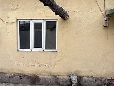 квартира снять на месяц: Сдаётся квартира 1 комната на долгий срок для двух парней район Кызыл — 4