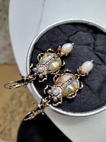 Сөйкөлөр: Сөйкөлөр, Аялдарга, Кыстырма: Бермет, Жаңы — 10