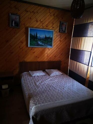 vip бишкек сауна с девочками бишкек: Сауна | Бильярд, Бассейн, Комнаты отдыха — 2