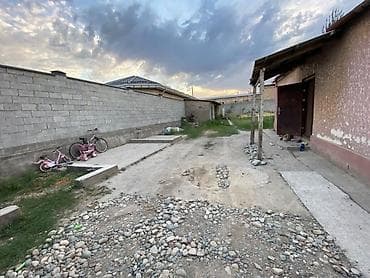 3: 🏡 Срочно продаётся 3-комнатный дом 📍 Адрес: Новопавловка 🏠 Дом: 1 — 3